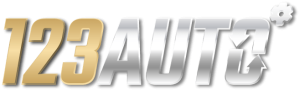 123AUTO